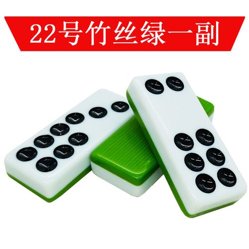 Chủ tịch nước Lương Cường chỉ đạo tổng duyệt Lễ mở ký Công ước Hà Nội -0